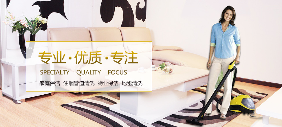 USDT币提现5万涉嫌洗钱吗